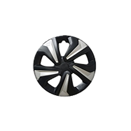 Τάσια Αυτοκινήτων