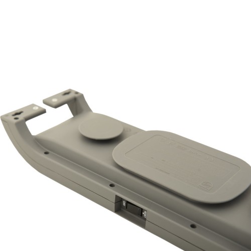 Philips Πολύπριζο Ασφαλείας 8 Θέσεων SPN3180A/10 (1150100-0006)