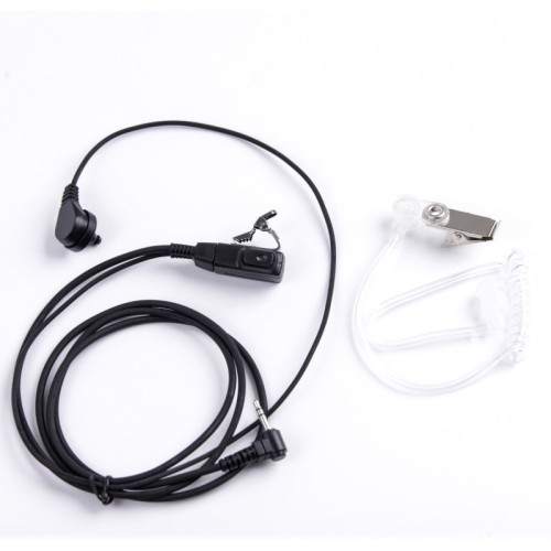 Osio Ακουστικό για Walkie Talkie NT-8790