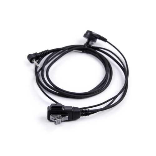 Osio Ακουστικό για Walkie Talkie NT-8790