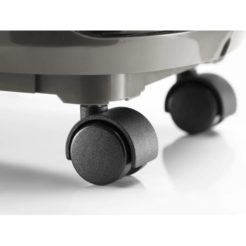 Delonghi Αφυγραντήρας DEXD216F (16Lt/24h)