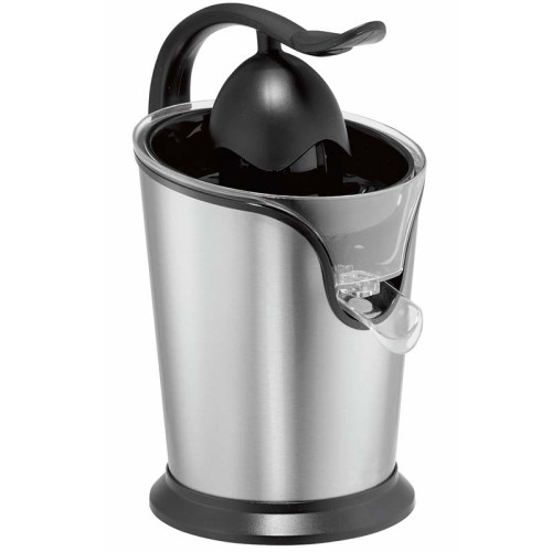 Bormann Ηλεκτρικός Στίφτης BHA1915 Elite (030461) 100W Inox