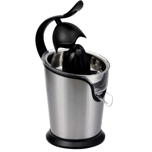 Bormann Ηλεκτρικός Στίφτης BHA1915 Elite (030461) 100W Inox