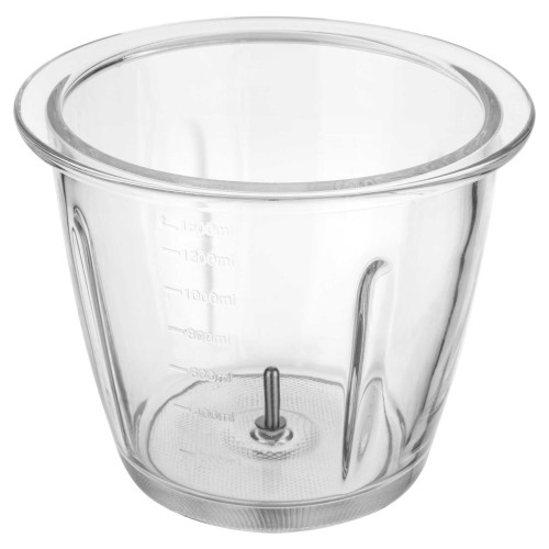 Sencor Πολυκόπτης SCB 6150SS-EUE3 (FA003015)