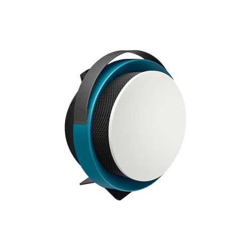 Aurora Αερόθερμο Δωματίου Calypso Digital