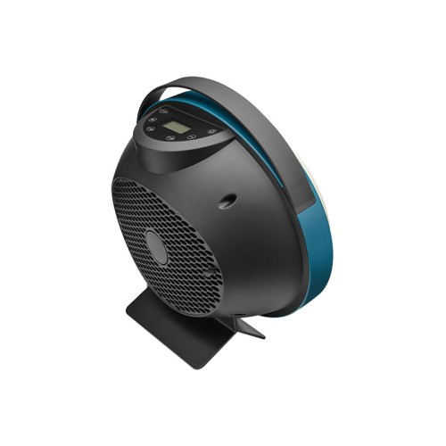 Aurora Αερόθερμο Δωματίου Calypso Digital