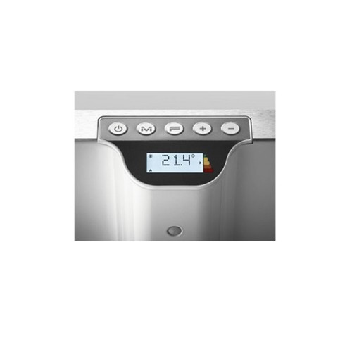 Radialight  Θερμοπομπός Klima 1000 Watt