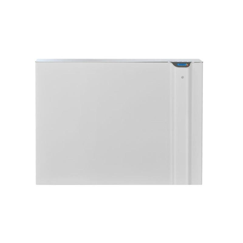 Radialight  Θερμοπομπός Klima 1000 Watt