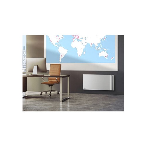 Radialight  Θερμοπομπός Klima 2000 Watt 