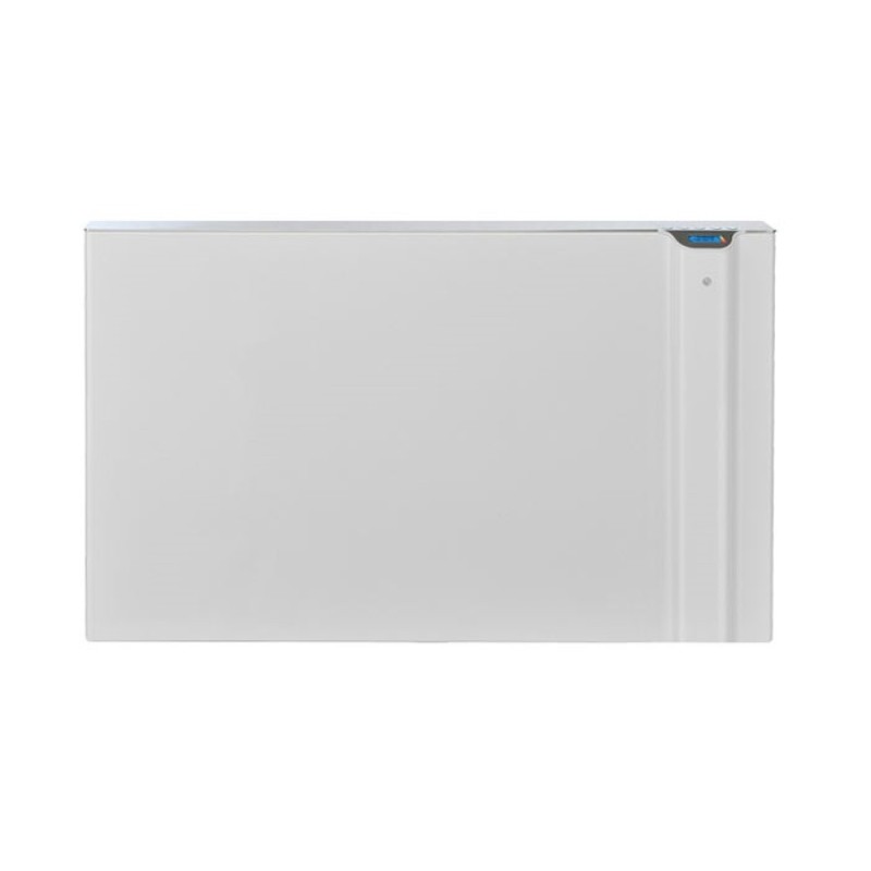 Radialight  Θερμοπομπός Klima 2000 Watt 