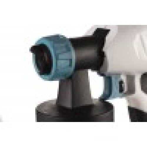 Ariete Συσκευή Απολύμανσης με Νεφελοποίηση 4126 SANI-JET (78281)