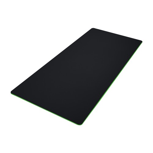 Razer Gaming Mousepad Gigantus V2 3XL (RZ02-03330500-R3M1)
