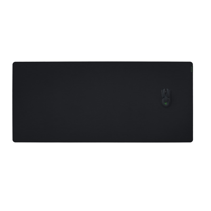 Razer Gaming Mousepad Gigantus V2 3XL (RZ02-03330500-R3M1)