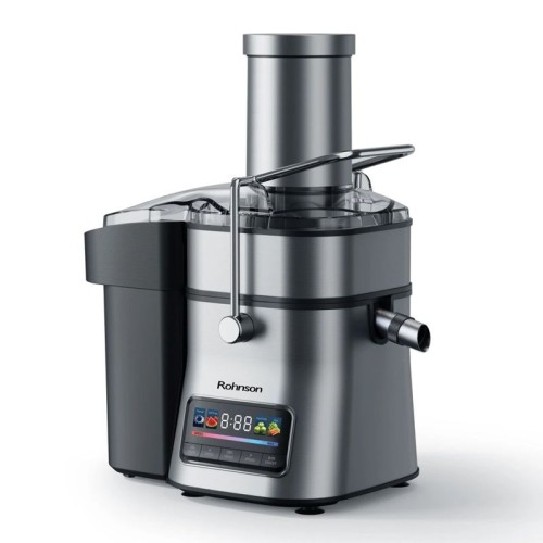 Rohnson Αποχυμωτής Rohnson R-4010 1500W