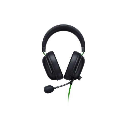 Razer Gaming Headset BlackShark V2 X 7.1 - PC/PS4/PS5 (1.28.80.26.146) 8886419378396