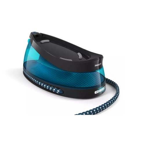 Philips Σύστημα Σιδερώματος PerfectCare Compact GC7833/80