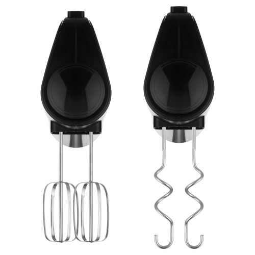 Sencor Μίξερ Χειρός SHM 5207SS