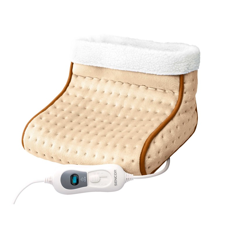 Sencor Ηλεκτρική Θερμοφόρα Ποδιών SUB 0700BE