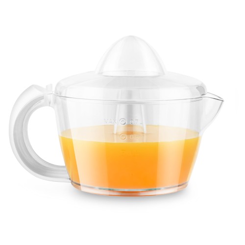 Sencor Ηλεκτρικός Στίφτης SCJ 1051GR 40W Πράσινος