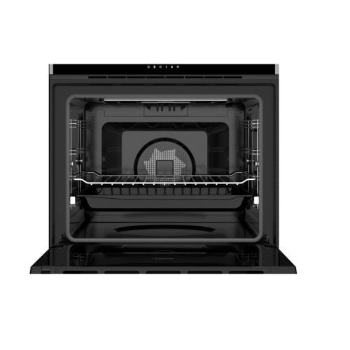 Teka Φούρνος Ανω Πάγκου Εντοιχιζόμενος HLB 860