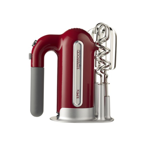 Kenwood Μίξερ Χειρός HM791 kMix