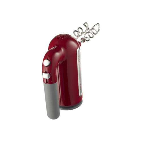 Kenwood Μίξερ Χειρός HM791 kMix