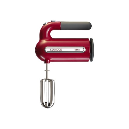 Kenwood Μίξερ Χειρός HM791 kMix