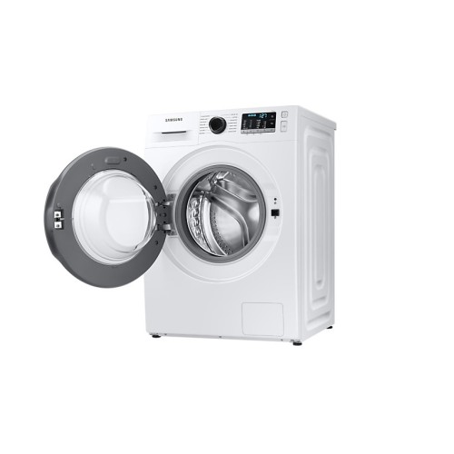 Samsung Πλυντήριο Ρούχων WW90TA046AE/LE (9kg 1400rpm A)