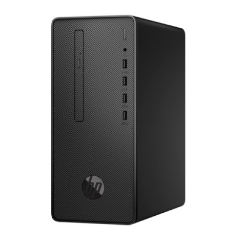 HP Pc Pro 300 G3 (i3-9100/8GB/256GB/W10) 9DP42EA