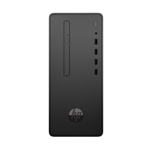 HP Pc Pro 300 G3 (i3-9100/8GB/256GB/W10) 9DP42EA
