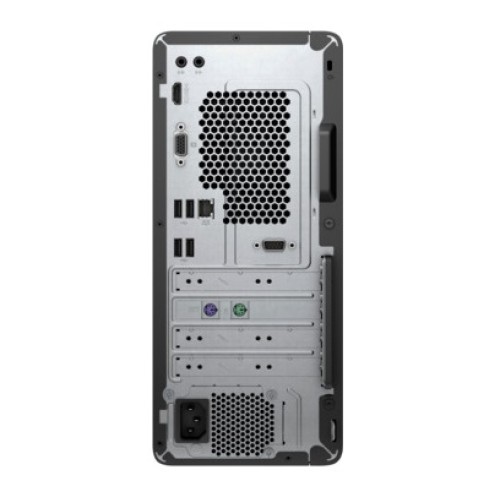 HP Pc Pro 300 G3 (i3-9100/8GB/256GB/W10) 9DP42EA