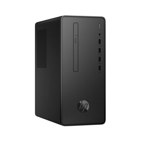 HP Pc Pro 300 G3 (i3-9100/8GB/256GB/W10) 9DP42EA