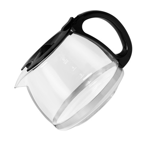 Izzy Καφετιέρα Φίλτρου Piccolo IZ-6100 (223580)