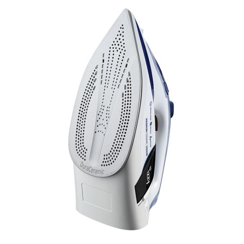 Izzy Σίδερο Ατμού Magnum Ceramic 3000 (223358)