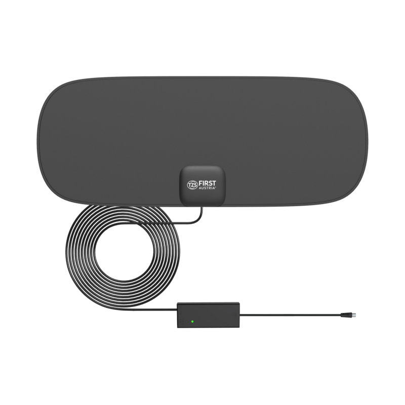 First Austria Εσωτερική Κεραία FA-3101