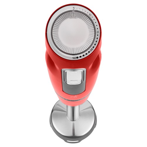 Sencor Ραβδομπλέντερ SHB 4464RD-EUE3