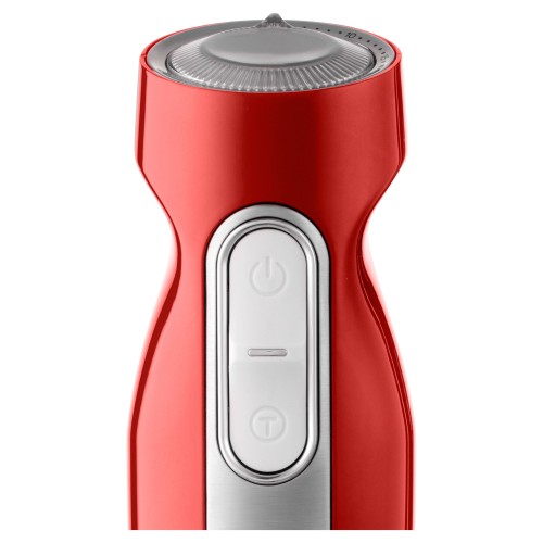 Sencor Ραβδομπλέντερ SHB 4464RD-EUE3