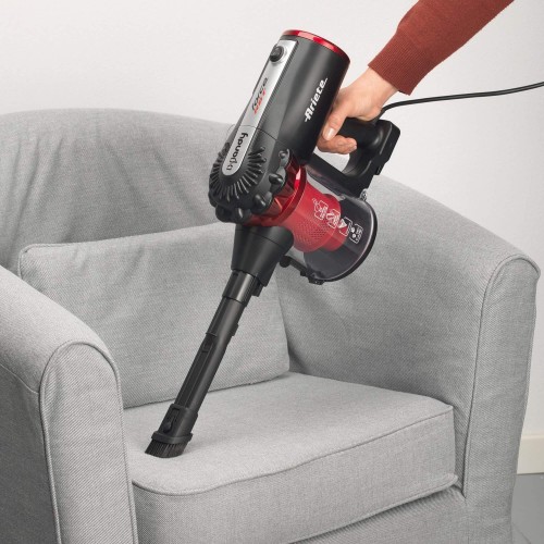 Ariete Ηλεκτρική Σκούπα Χειρός 2759 Handy Force RBT(78273)