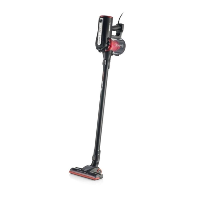 Ariete Ηλεκτρική Σκούπα Χειρός 2759 Handy Force RBT(78273)