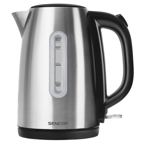 Sencor Βραστήρας SWK 1720BK