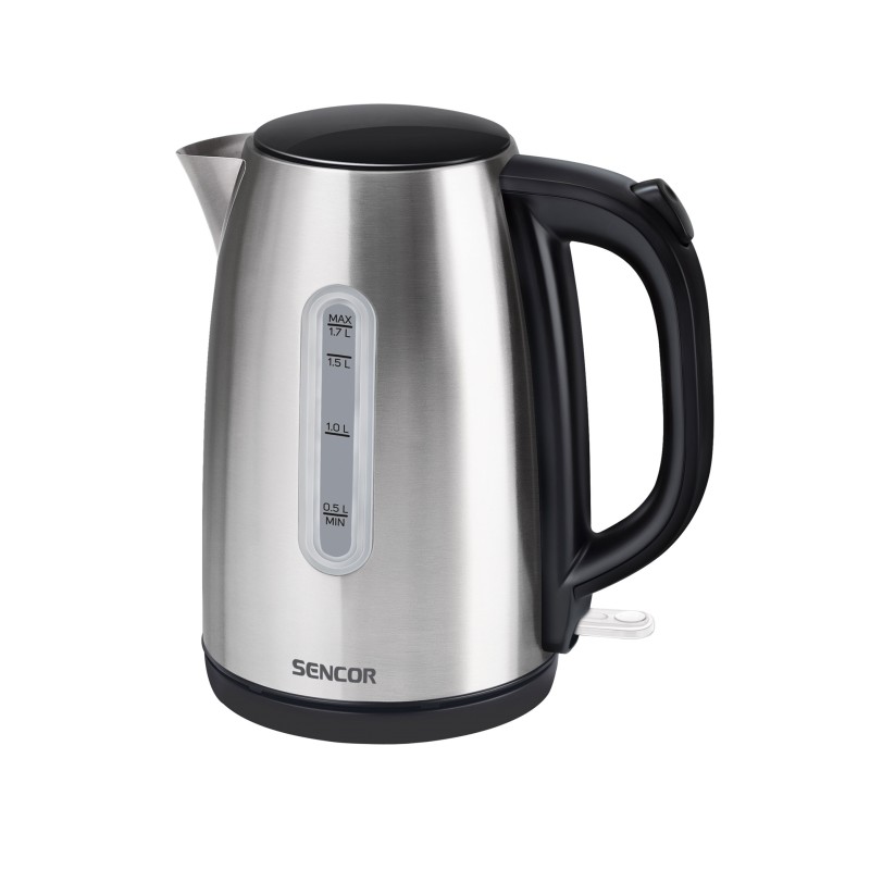 Sencor Βραστήρας SWK 1720BK