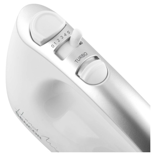 Sencor Μίξερ Χειρός SHM 5206WH-EUE3