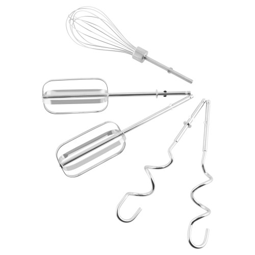 Sencor Μίξερ Χειρός SHM 5206WH-EUE3