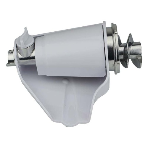 Bormann Μηχανή Αλεσης Κιμά, Ντομάτας και Κοπής Λαχανικών BHA1820 Elite (032335)