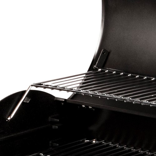 Somagic Ψησταριά Κάρβουνου Vulcano 3000 (3570490)