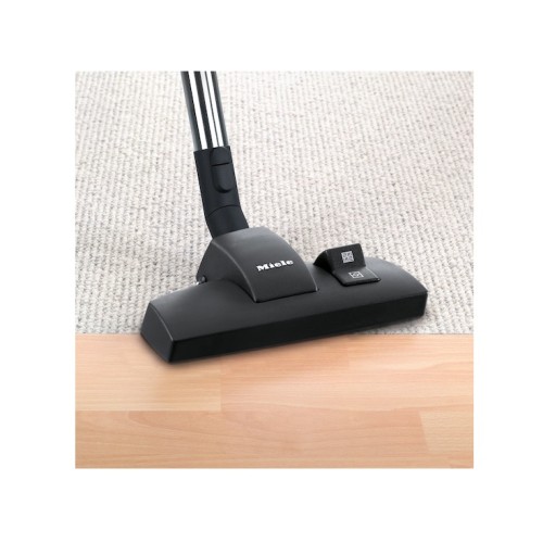 Miele Ηλεκτρική Σκούπα Complete C3 PowerLine SGDF4