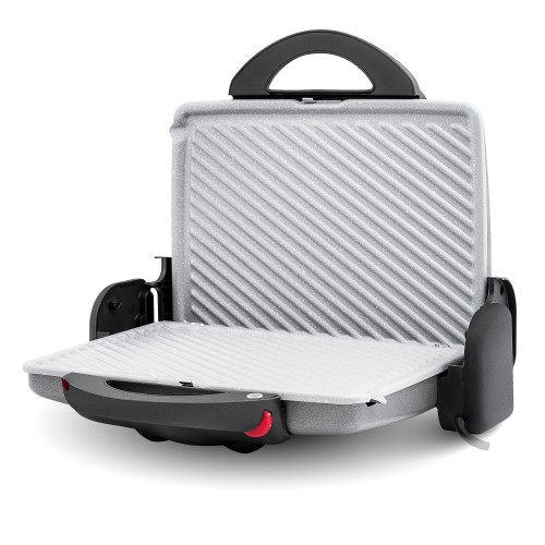 Rohnson Τοστιέρα - Γκριλιέρα R-2330