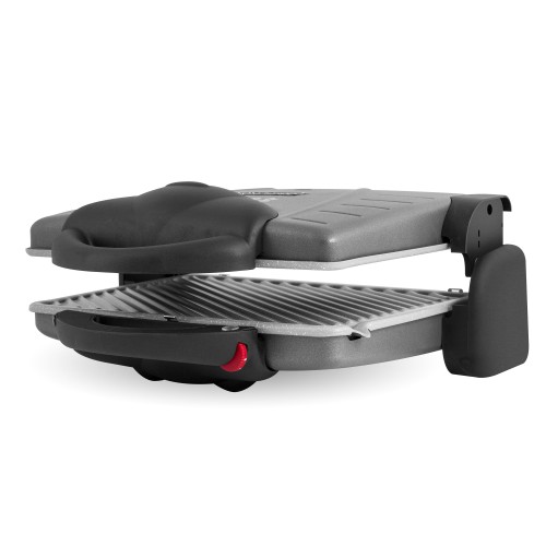 Rohnson Τοστιέρα - Γκριλιέρα R-2330