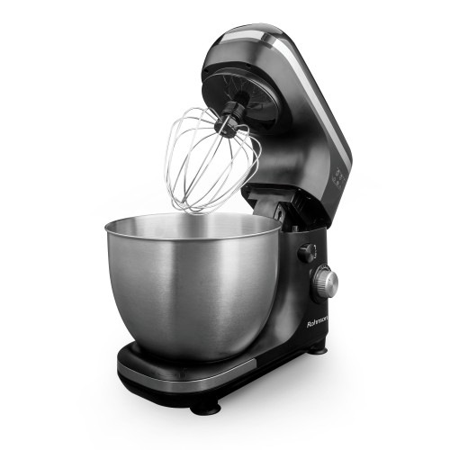 Rohnson Κουζινομηχανή R-588