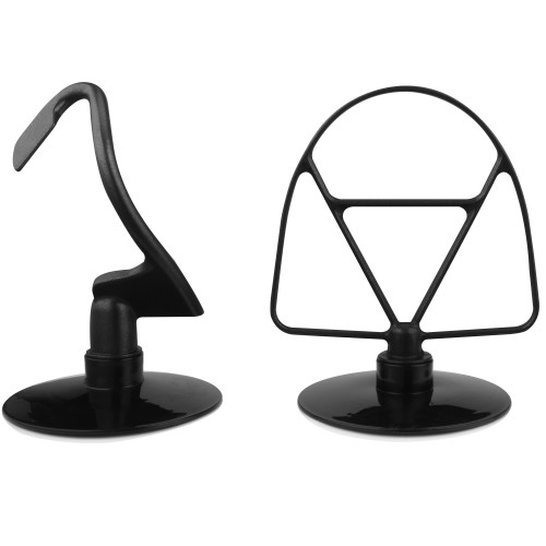 Rohnson Κουζινομηχανή R-588